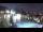 Webcam in Castelrotto, 4.9 km