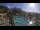Webcam in Kastelruth, 2.8 km entfernt