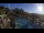 Webcam in Castelrotto, 2.4 km