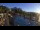 Webcam in Castelrotto, 0.1 km