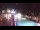 Webcam in Kastelruth, 0.9 mi away