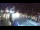 Webcam in Castelrotto, 9.1 km