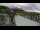 Webcam in Kastelruth, 0.1 mi away