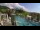 Webcam in Castelrotto, 2.4 km