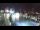 Webcam in Castelrotto, 4.3 km