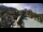 Webcam in Kastelruth, 0.1 mi away
