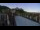 Webcam in Kastelruth, 2.8 km entfernt
