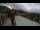 Webcam in Kastelruth, 0.5 km entfernt