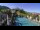 Webcam in Kastelruth, 1.1 mi away