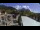 Webcam in Castelrotto, 0.5 km