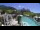 Webcam in Kastelruth, 0.3 km