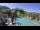 Webcam in Castelrotto, 2.8 km