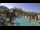 Webcam in Kastelruth, 0.1 mi away