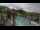 Webcam in Kastelruth, 0.9 mi away