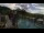 Webcam in Kastelruth, 2.8 km