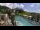 Webcam in Kastelruth, 2.8 km