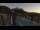 Webcam in Kastelruth, 2.8 mi away