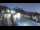 Webcam in Kastelruth, 0.1 km entfernt