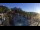 Webcam in Castelrotto, 8.9 km