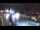Webcam in Kastelruth, 2.4 km entfernt