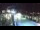 Webcam in Kastelruth, 7.2 km