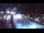 Webcam in Kastelruth, 7.4 km entfernt