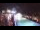 Webcam in Castelrotto, 4.3 km