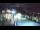 Webcam in Kastelruth, 2.2 mi away
