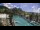 Webcam in Kastelruth, 0.1 mi away
