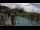 Webcam in Kastelruth, 0.9 mi away