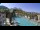 Webcam in Castelrotto, 4.3 km
