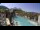 Webcam in Castelrotto, 4.3 km
