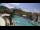 Webcam in Castelrotto, 7.4 km