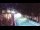 Webcam in Kastelruth, 0.1 mi away