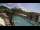 Webcam in Castelrotto, 8.7 km