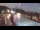Webcam in Kastelruth, 2.9 mi away