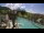 Webcam in Kastelruth, 1.7 mi away