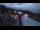 Webcam in Kastelruth, 2.8 km entfernt
