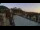 Webcam in Castelrotto, 9.1 km