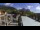 Webcam in Kastelruth, 2.8 mi away