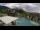 Webcam in Kastelruth, 1.3 km entfernt