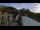 Webcam in Kastelruth, 7.3 km