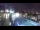 Webcam in Castelruth, 0.1 km