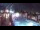 Webcam in Kastelruth, 0.1 km