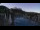 Webcam in Kastelruth, 4.3 km