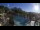 Webcam in Kastelruth, 5.8 km entfernt