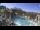 Webcam in Kastelruth, 0.3 km entfernt