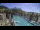 Webcam in Castelruth, 7.2 km