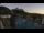 Webcam in Castelruth, 2.7 km