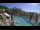 Webcam in Kastelruth, 4.3 km